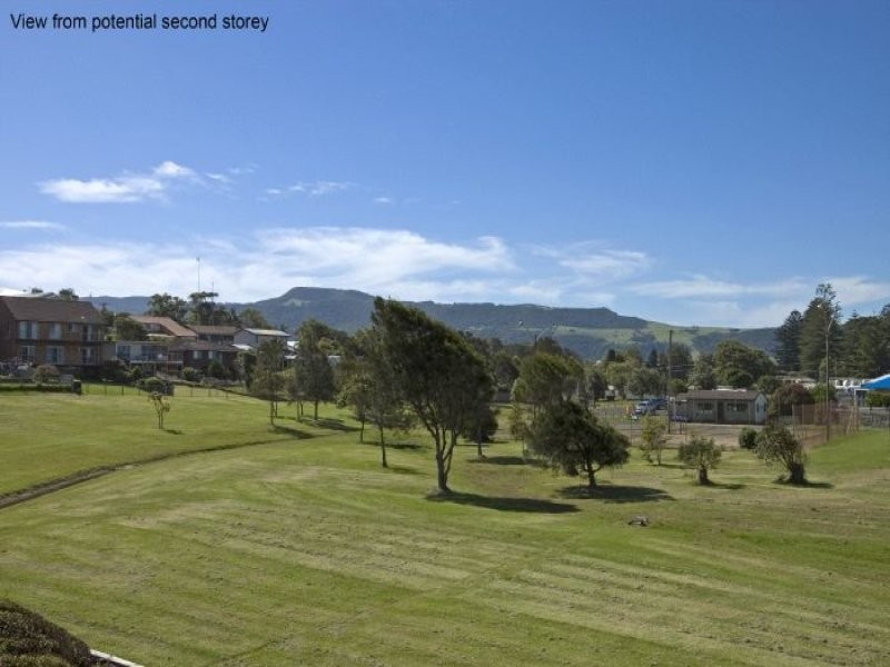22 Geering Street, Gerringong NSW 2534