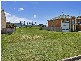 22 Geering Street, Gerringong NSW 2534