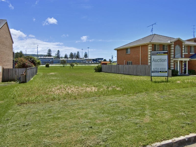 22 Geering Street, Gerringong NSW 2534