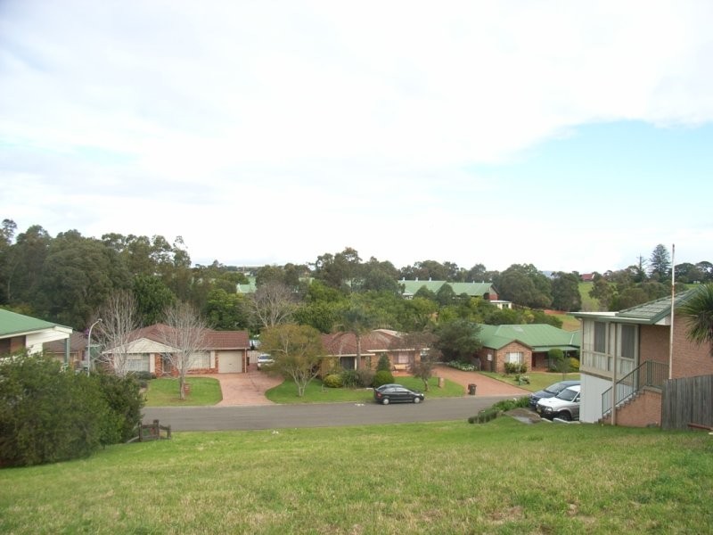 22 Croft Place, Gerringong NSW 2534