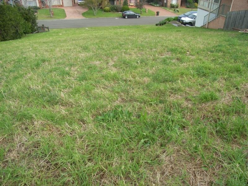 22 Croft Place, Gerringong NSW 2534