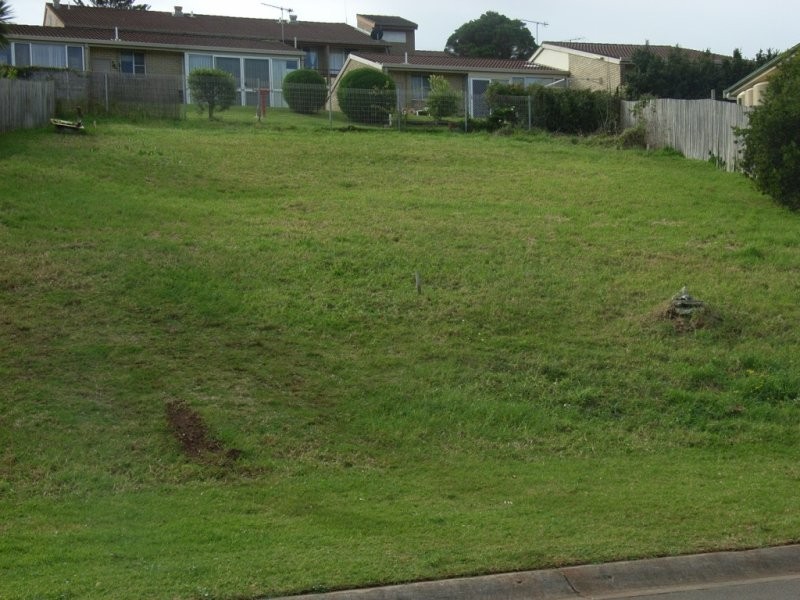 22 Croft Place, Gerringong NSW 2534