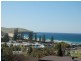 14 Armstrong Avenue, Gerringong NSW 2534