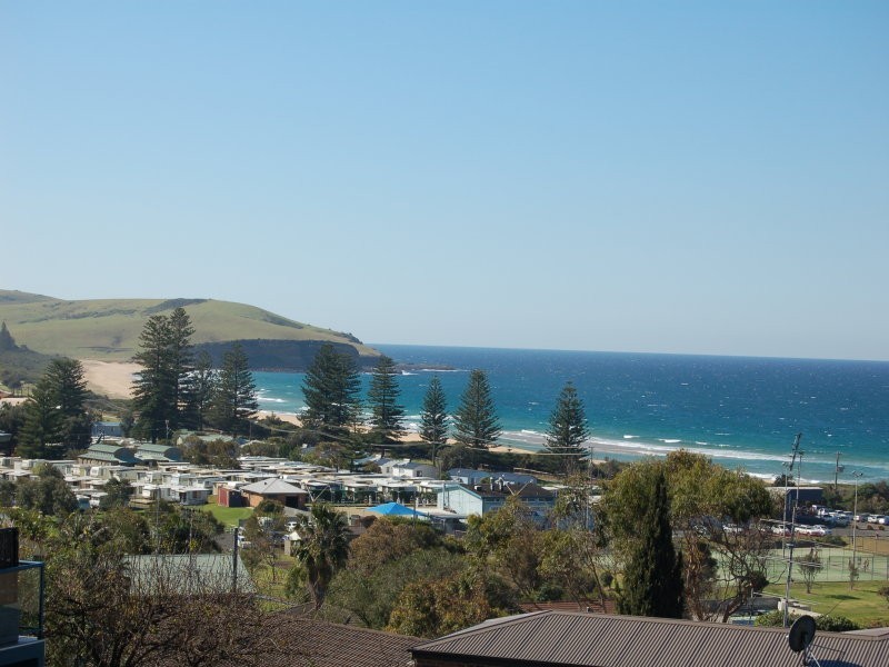 14 Armstrong Avenue, Gerringong NSW 2534