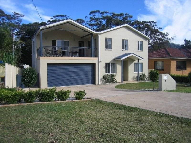 Shoalhaven Heads NSW 2535