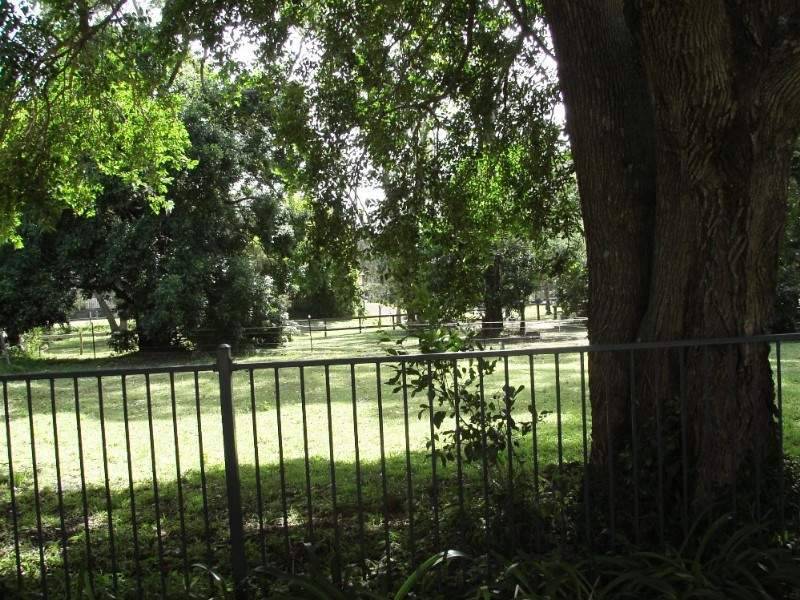 Shoalhaven Heads NSW 2535