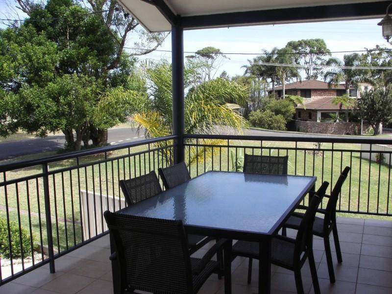 Shoalhaven Heads NSW 2535