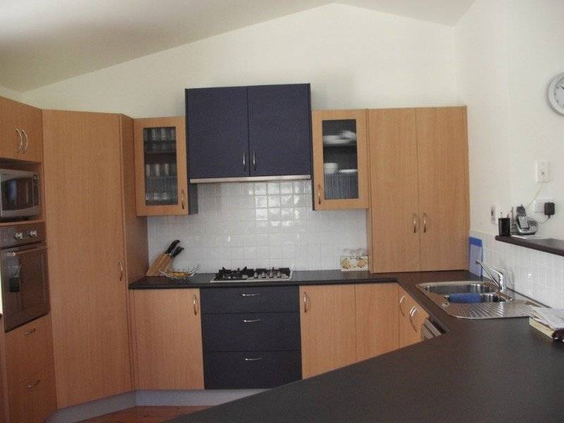 Shoalhaven Heads NSW 2535