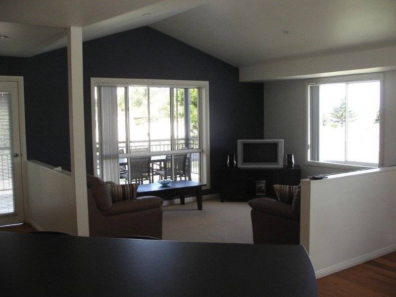 Shoalhaven Heads NSW 2535