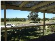 Werri Beach NSW 2534