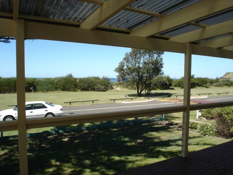 Werri Beach NSW 2534