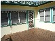 Werri Beach NSW 2534