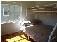 Werri Beach NSW 2534