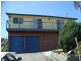 56 Headland Drive, Gerroa NSW 2534