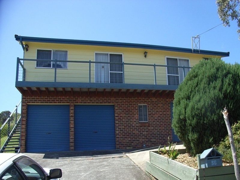 56 Headland Drive, Gerroa NSW 2534