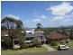 56 Headland Drive, Gerroa NSW 2534
