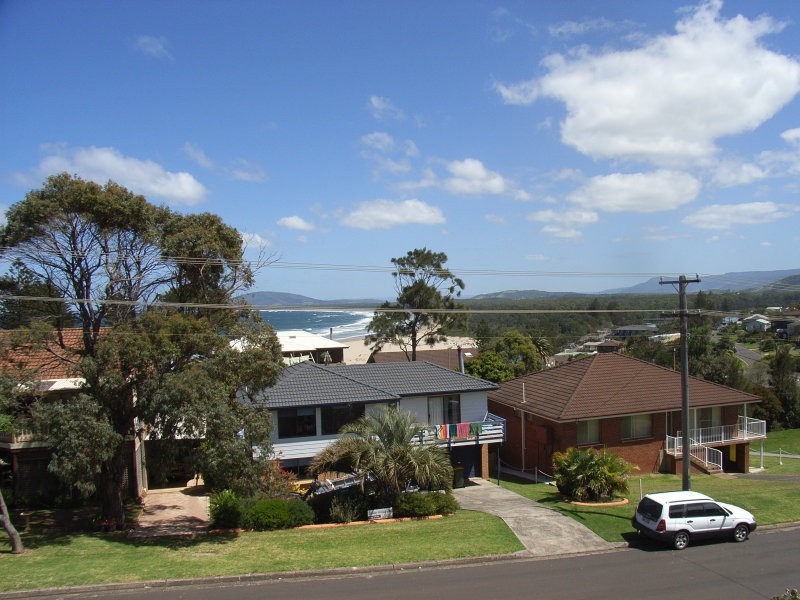 56 Headland Drive, Gerroa NSW 2534