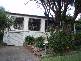 13 Geering Street, Gerringong NSW 2534