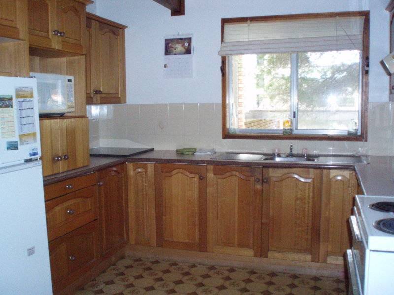 13 Geering Street, Gerringong NSW 2534