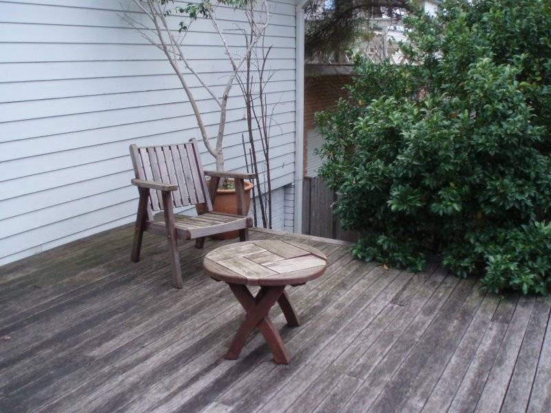 13 Geering Street, Gerringong NSW 2534