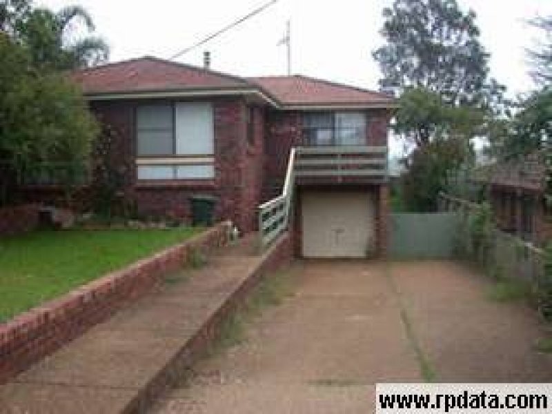 229 Fern Street, Gerringong NSW 2534