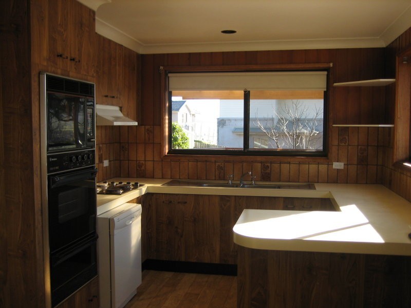 229 Fern Street, Gerringong NSW 2534