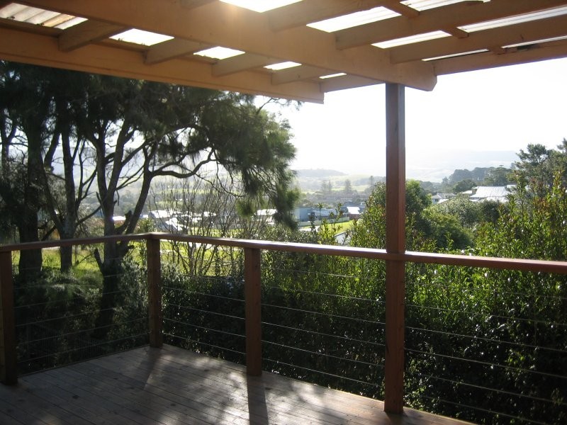 229 Fern Street, Gerringong NSW 2534