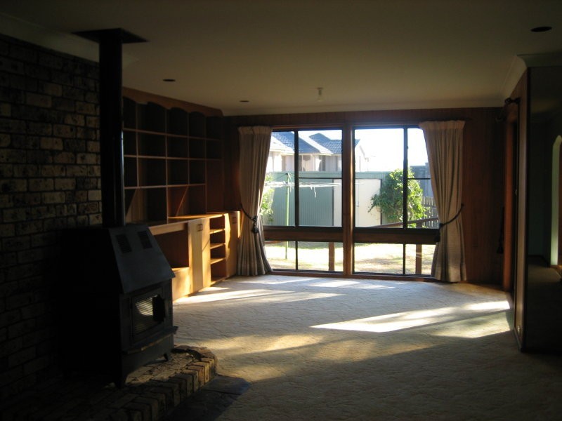 229 Fern Street, Gerringong NSW 2534