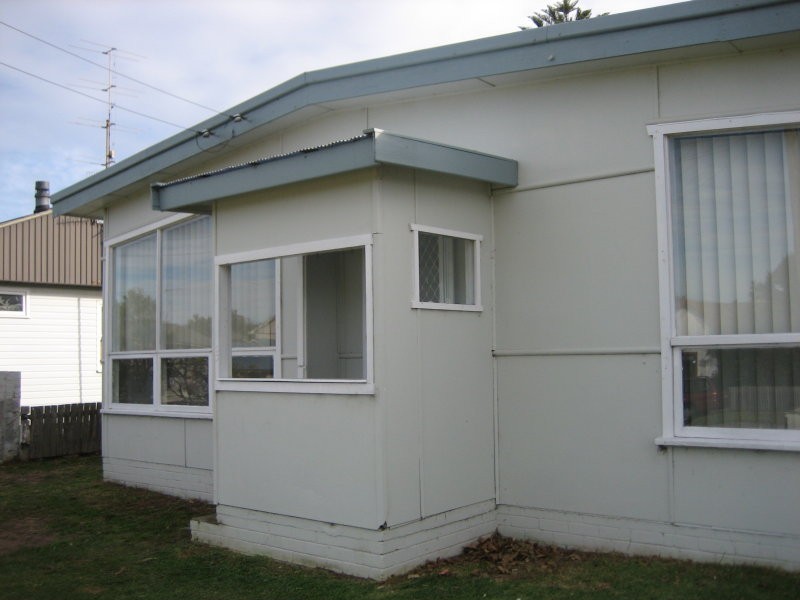 53 Renfrew Road, Werri Beach NSW 2534