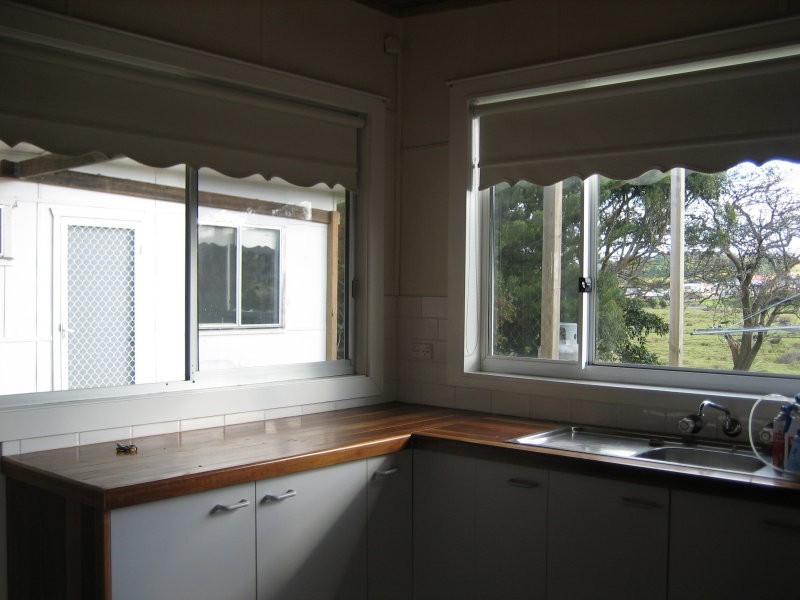 53 Renfrew Road, Werri Beach NSW 2534