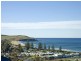 Gerringong NSW 2534