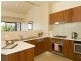 Gerringong NSW 2534