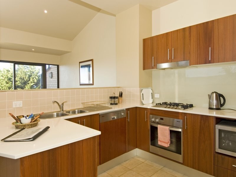 Gerringong NSW 2534