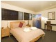 Gerringong NSW 2534