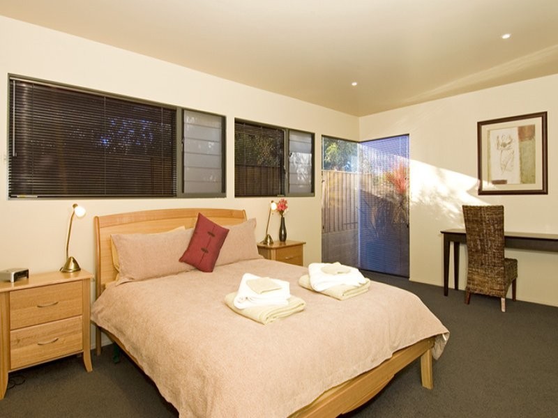 Gerringong NSW 2534