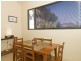Gerringong NSW 2534