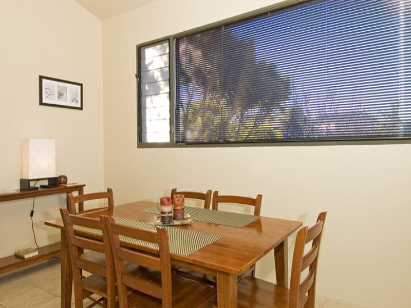 Gerringong NSW 2534
