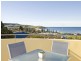 Gerringong NSW 2534