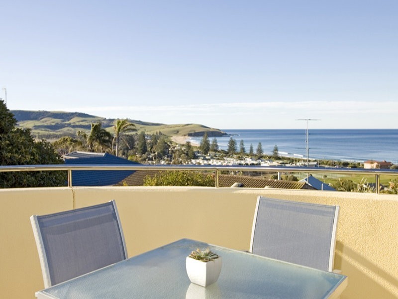 Gerringong NSW 2534