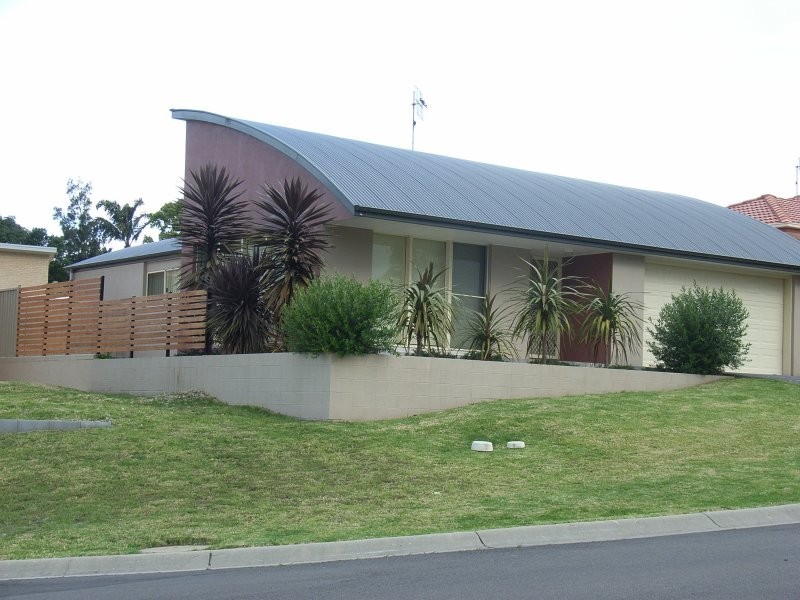 58 Burnett Avenue, Gerringong NSW 2534