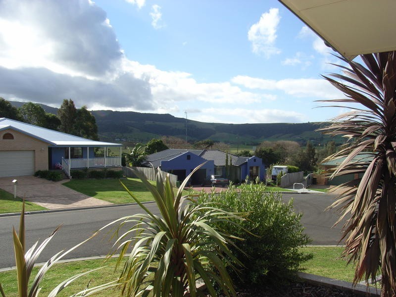 58 Burnett Avenue, Gerringong NSW 2534