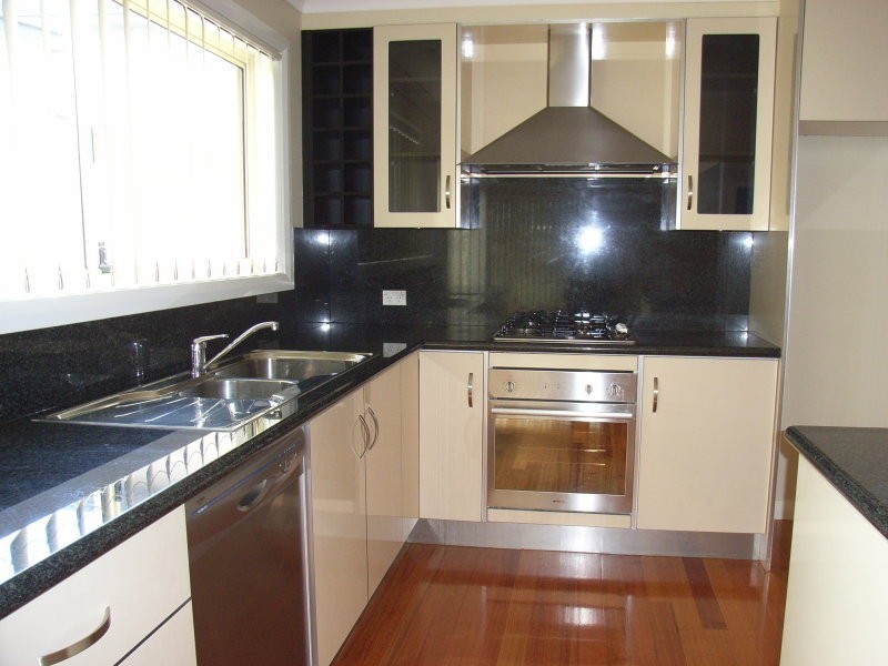 58 Burnett Avenue, Gerringong NSW 2534