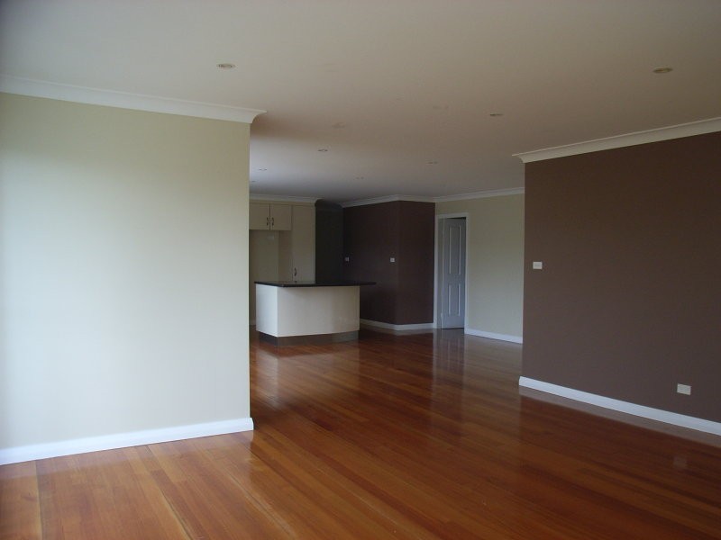 58 Burnett Avenue, Gerringong NSW 2534