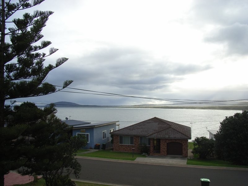 145 Stafford Street, Gerroa NSW 2534
