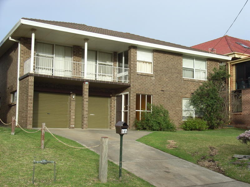 145 Stafford Street, Gerroa NSW 2534