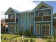 19 Bridges Road, Gerringong NSW 2534