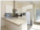 19 Bridges Road, Gerringong NSW 2534