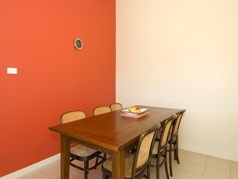 19 Bridges Road, Gerringong NSW 2534