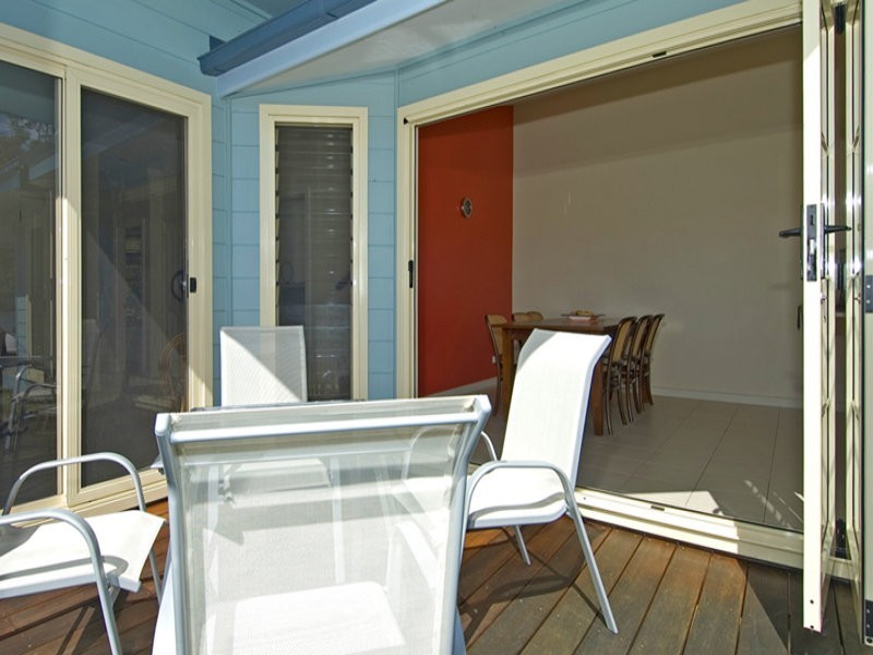 19 Bridges Road, Gerringong NSW 2534