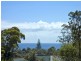 19 Bridges Road, Gerringong NSW 2534